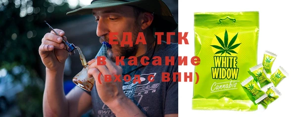 mdpv Богданович
