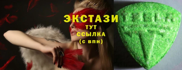 mdpv Богданович