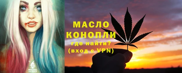 амф Богородицк