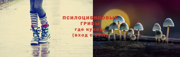 МДМА Богородск